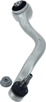 Track Control Arm Front LEMFORDER